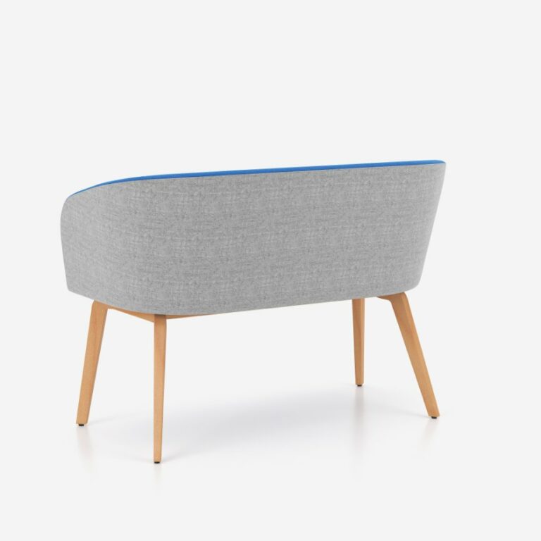 21-naudu-sofa-4l-lgw-uph-e-2-09w-a-plus-lds63-lds08-se-lds63-gb000-15529-5