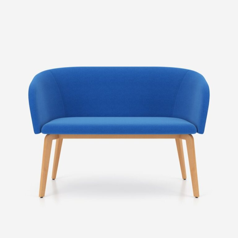 21-naudu-sofa-4l-lgw-uph-e-2-09w-a-plus-lds63-lds08-se-lds63-gb000-15553-0