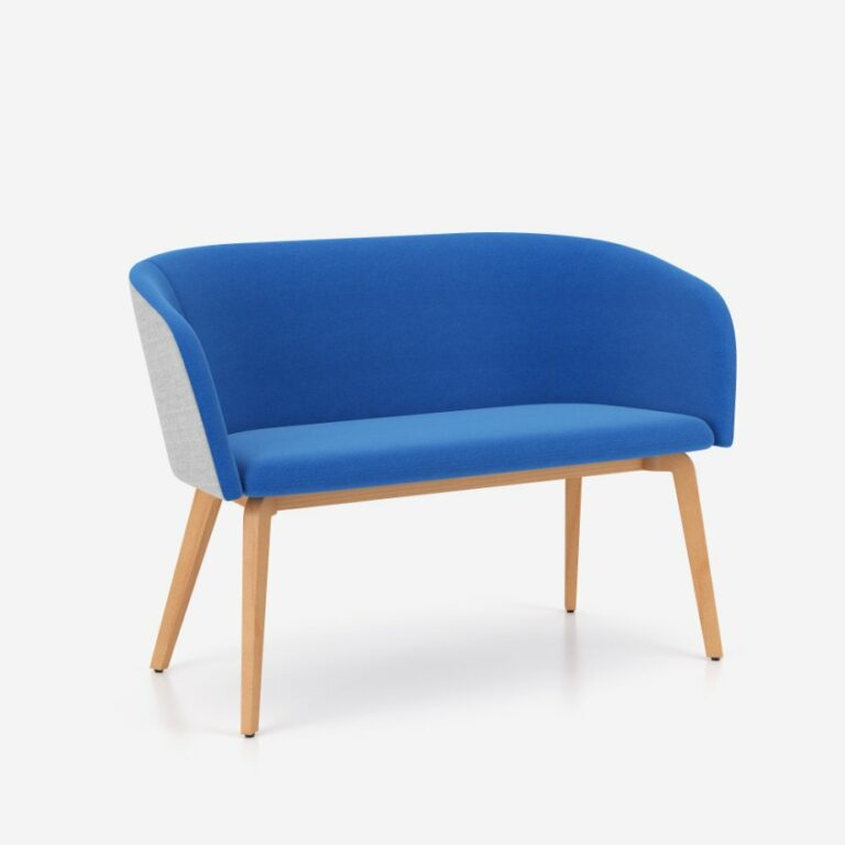 21-naudu-sofa-4l-lgw-uph-e-2-09w-a-plus-lds63-lds08-se-lds63-gb000-15567-1