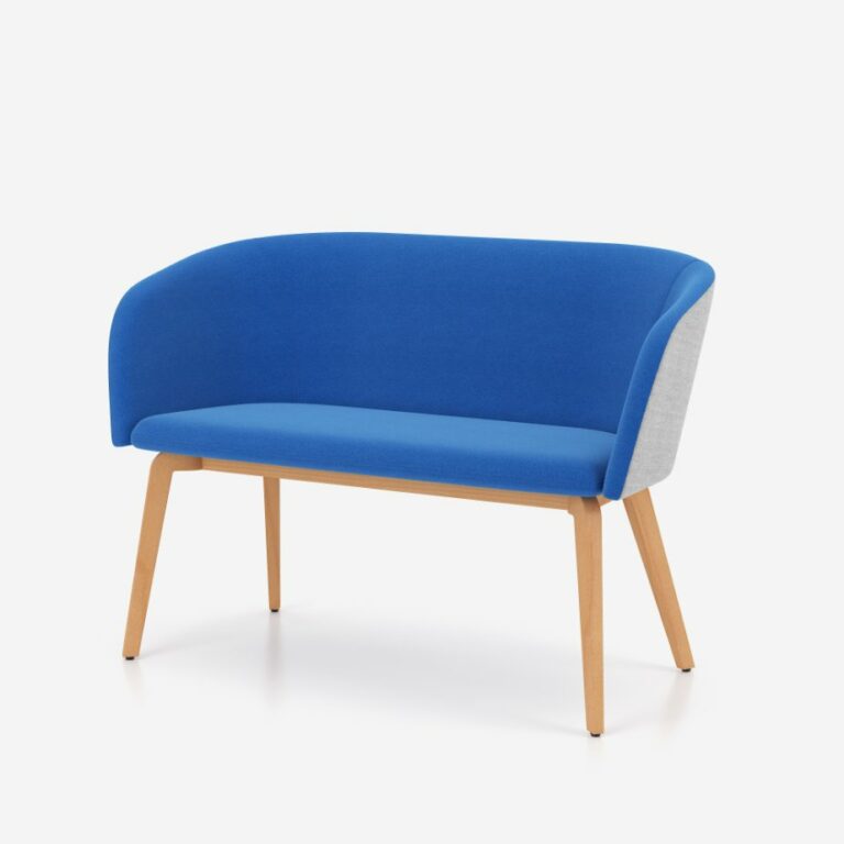 21-naudu-sofa-4l-lgw-uph-e-2-09w-a-plus-lds63-lds08-se-lds63-gb000-15598-7