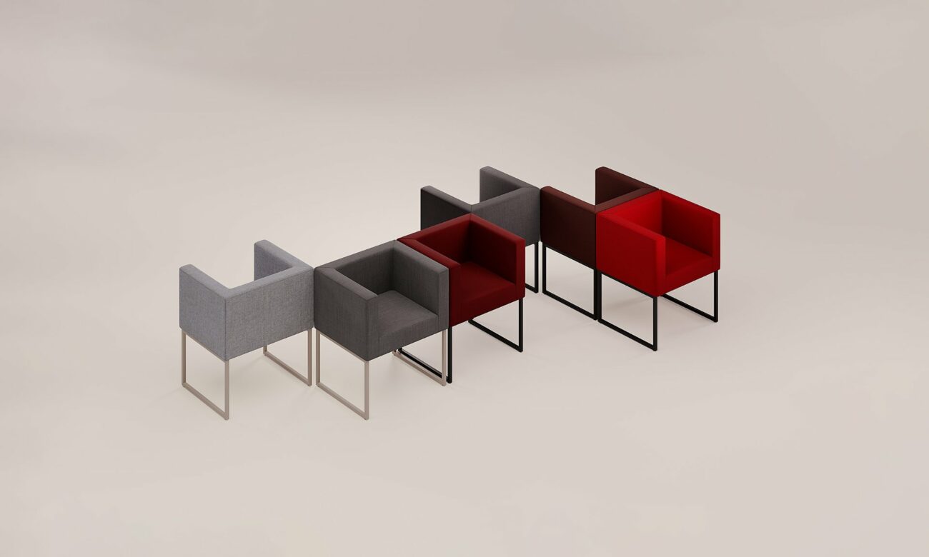 dallas-nowy-styl-header-lounge-chairs-20043