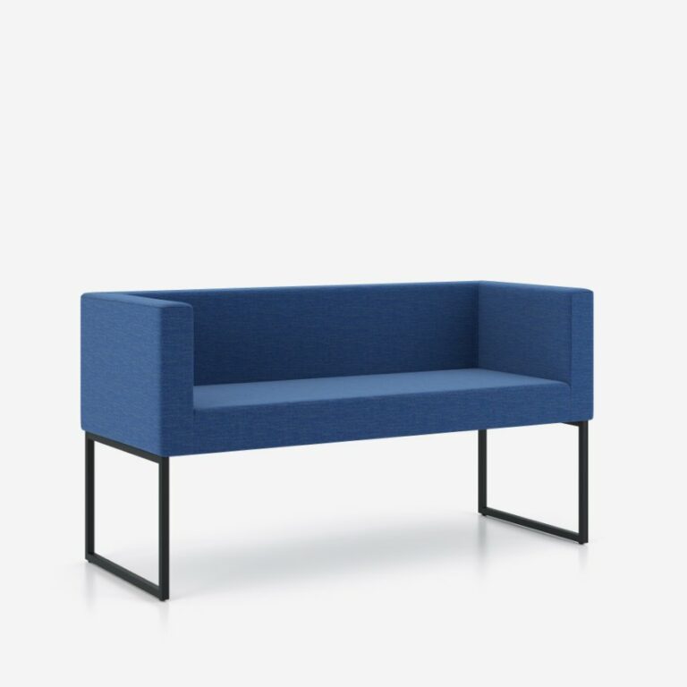 dallas-nowy-styl-header-sofas-20041