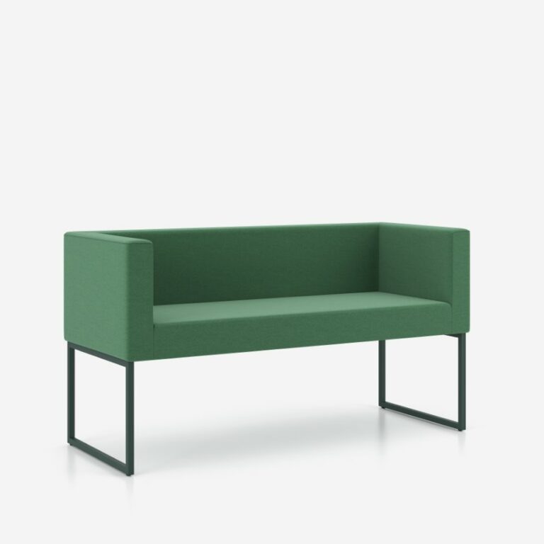 dallas-nowy-styl-header-sofas-20041