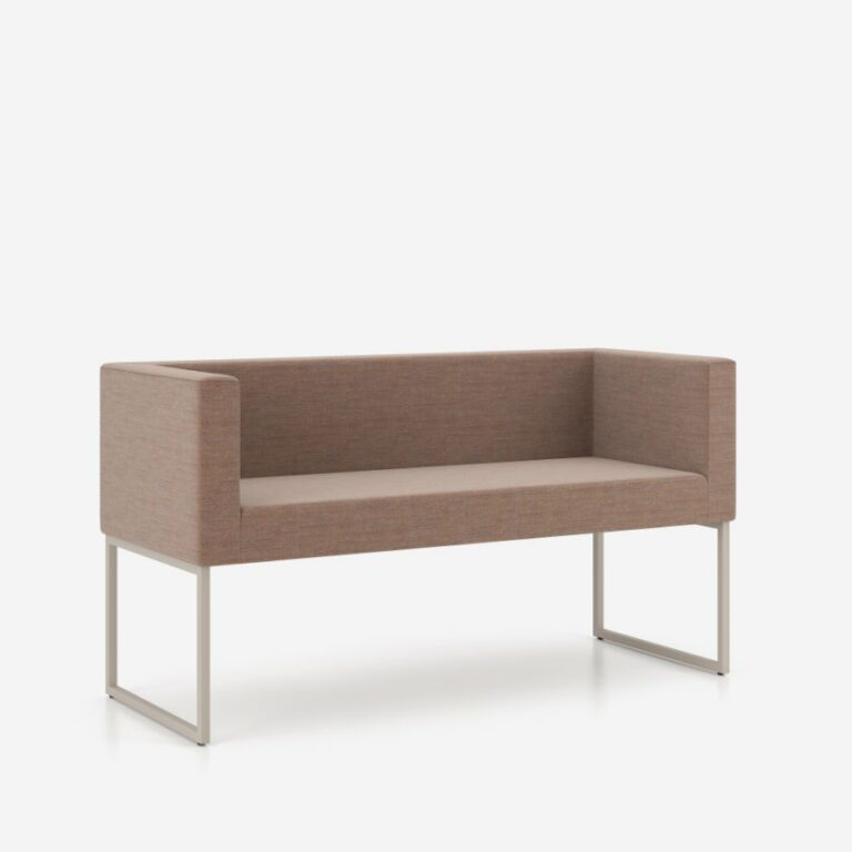 dallas-nowy-styl-header-sofas-20041