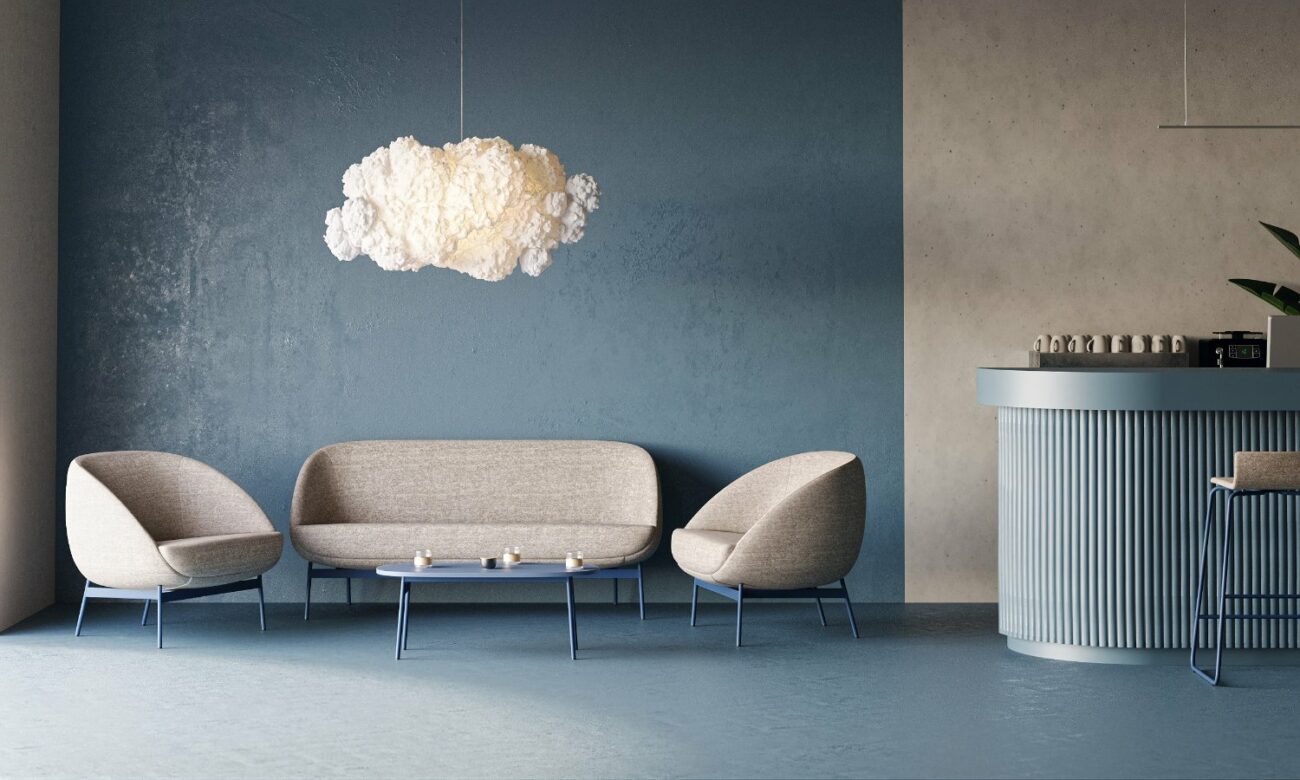 mollen-cafe-vii-nowy-styl-arrangement-09-40552