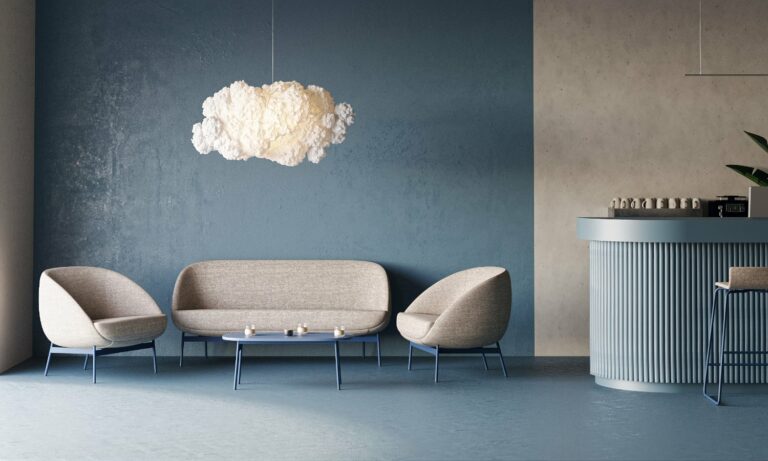 mollen-cafe-vii-nowy-styl-arrangement-09-40552