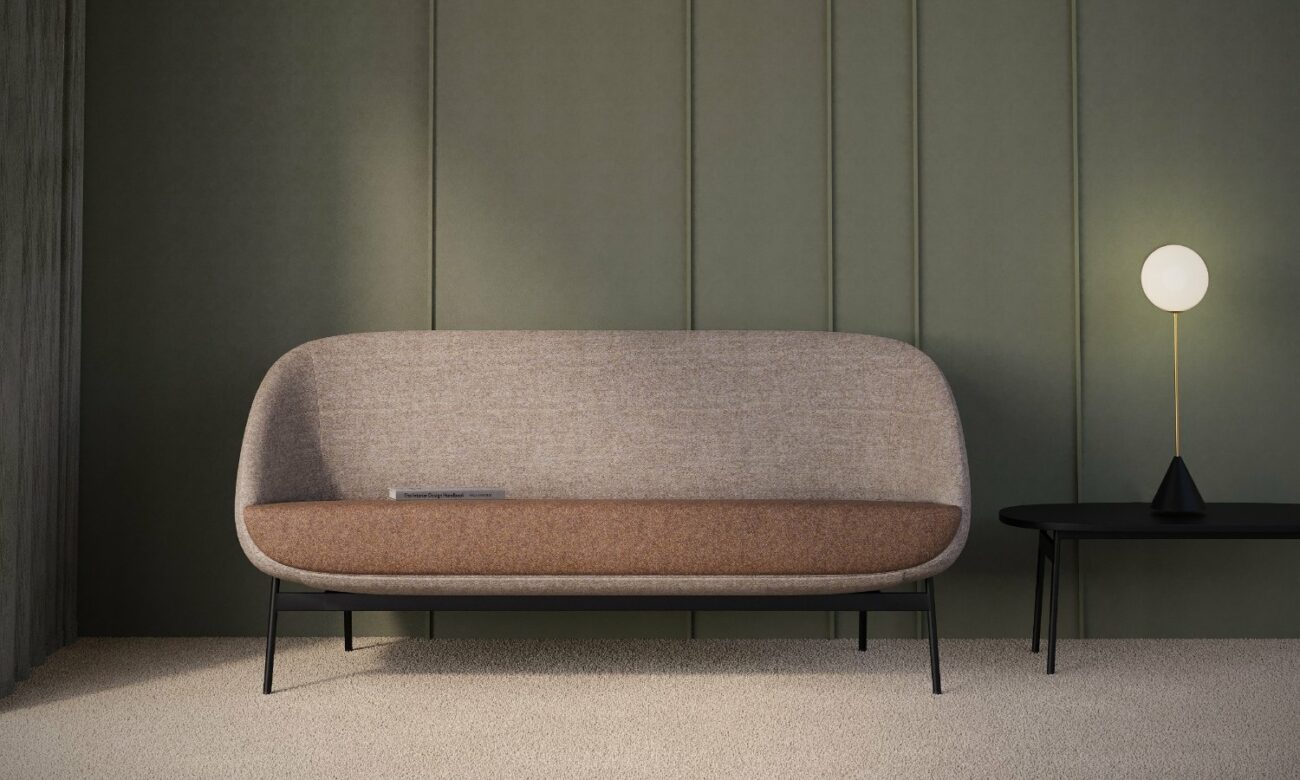 mollen-sofa-nowy-styl-arrangement-14-40561