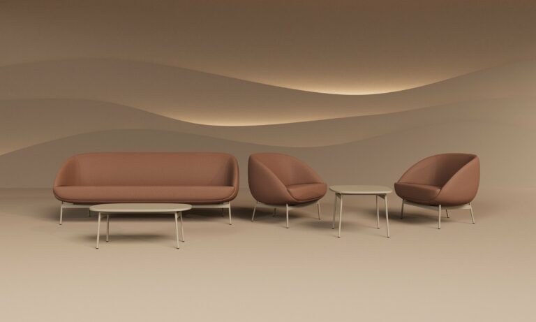 mollen-soft-seating-nowy-styl-arrangement-0140555