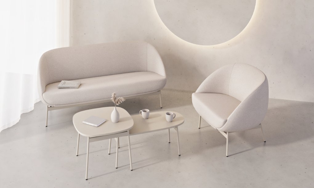 mollen-soft-seating-nowy-styl-arrangement-05-40563
