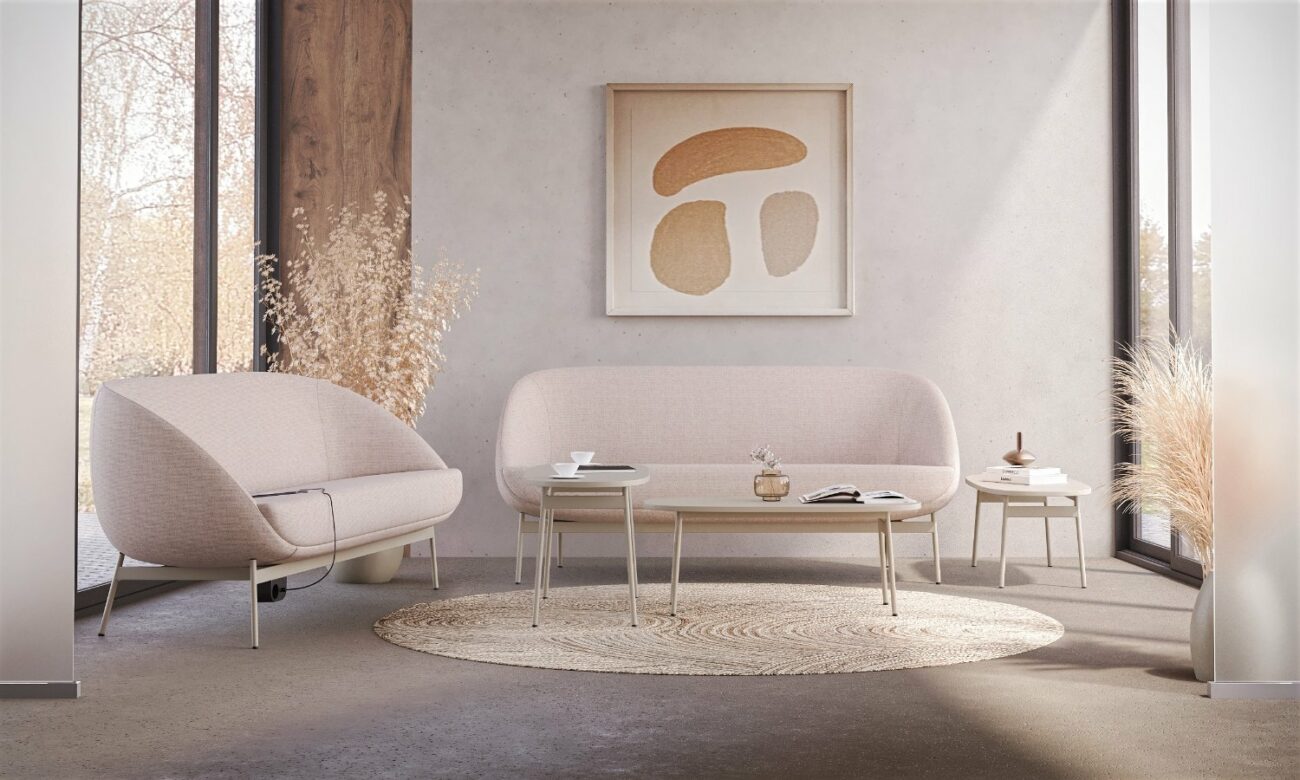 mollen-soft-seating-nowy-styl-arrangement-08-40557