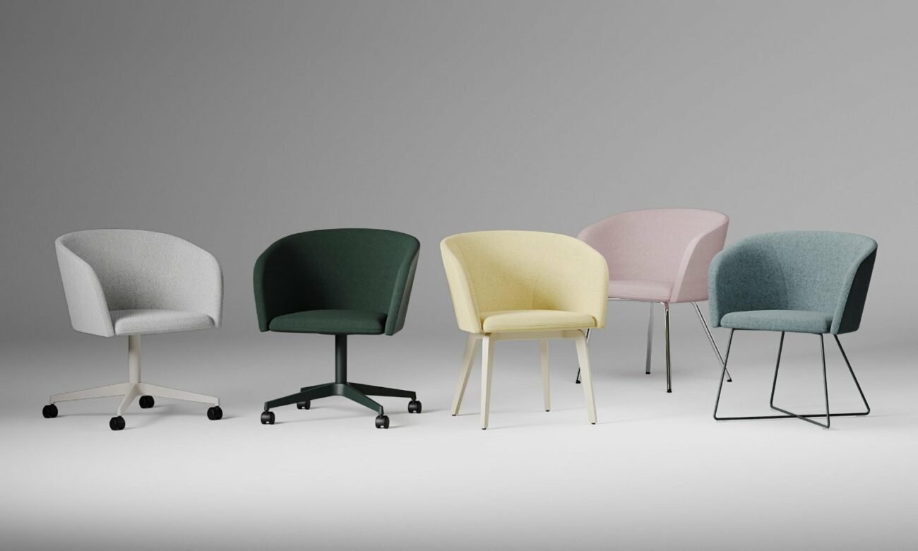 naudu-cse41-cse19-cuz1n-cuz33-lds45-ncss-2005y-60r-cashmere-nk-ral6012blackgreen-1007beech-chrome-28-3531