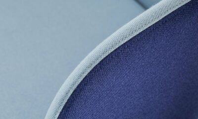naudu-detail-02-3543
