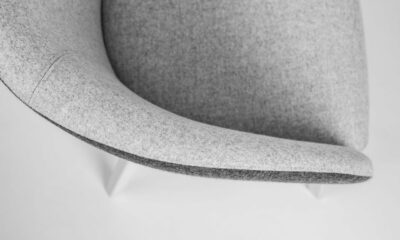 naudu-detail-05-3542