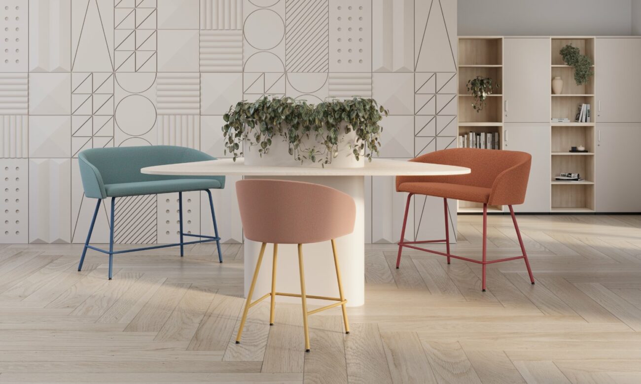 naudu-nowy-styl-arrangement-19-40546