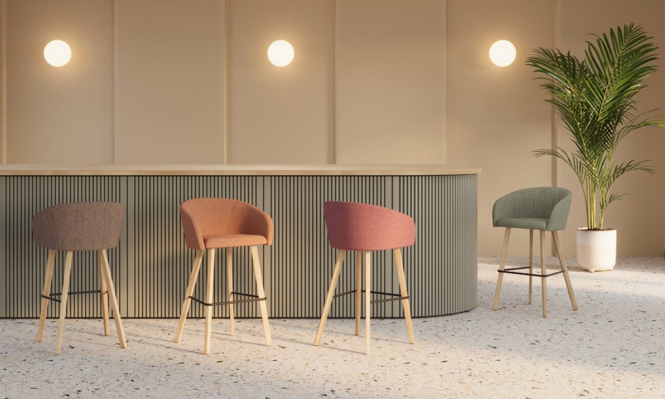 naudu-nowy-styl-arrangement-20-40544