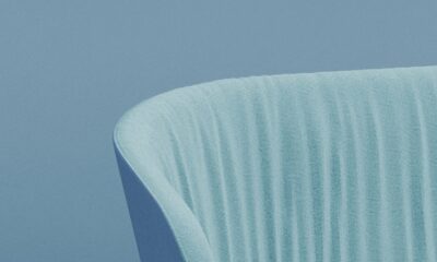 naudu-nowy-styl-detail-5-40564