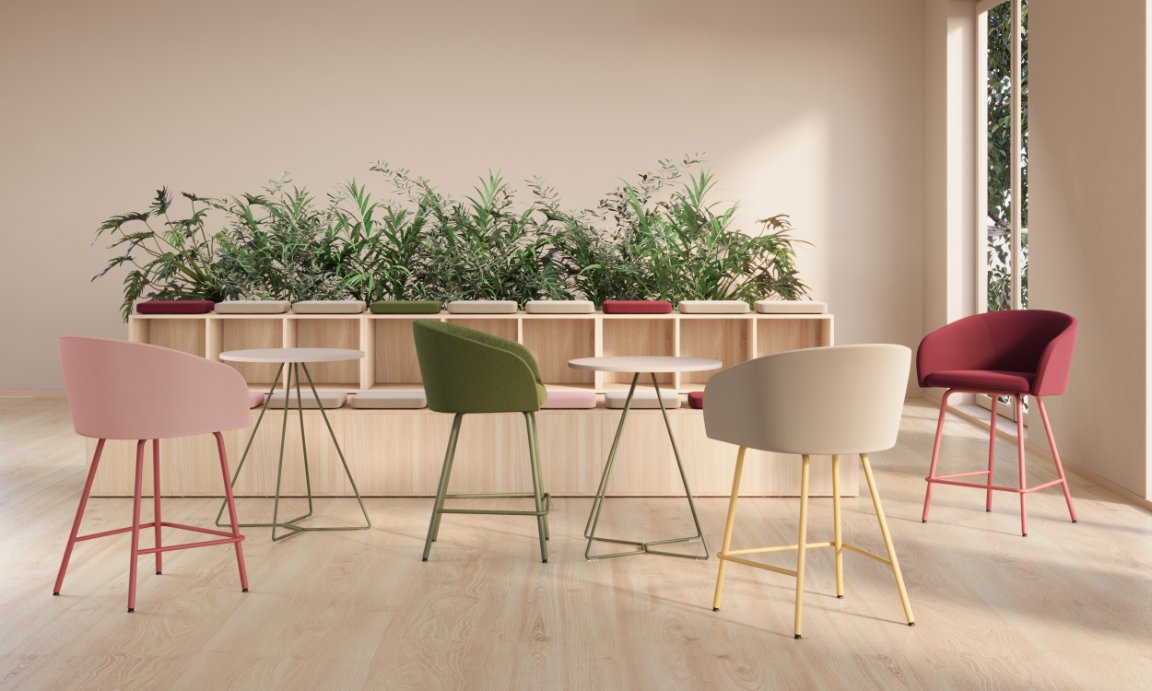 naudu-oxo-tilkka-nowy-styl-arrangement-17-40547