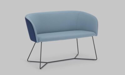 naudu-sofa-cfsx-rod-f40-f80-front-34-photo-gray-7-3540