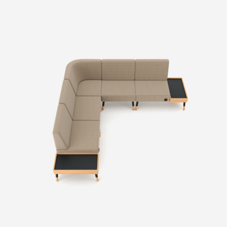 tepee-sofa-l-1m-2t-www-ba-lds32-se-lds32-bc-ral9005-1-007-tf-dd-1007-2xyi001-fr-b-b-000-8481-0