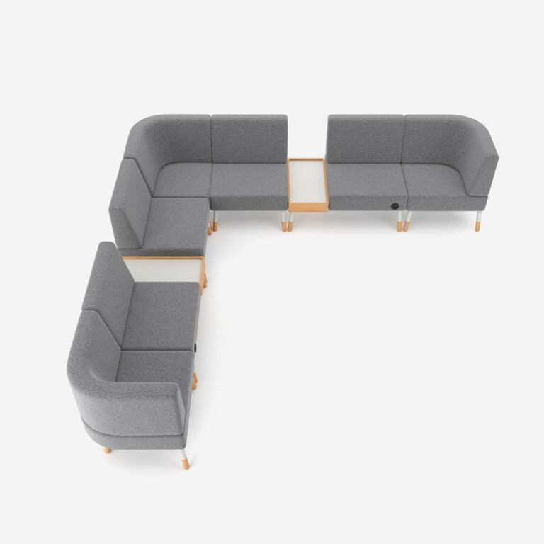 tepee-sofa-l-3m-2t-www-ba-cuz1e-se-cuz1e-bc-ral9016-1-007-tf-ca-1007-2xyi001-fr-b-b-000-8482-0