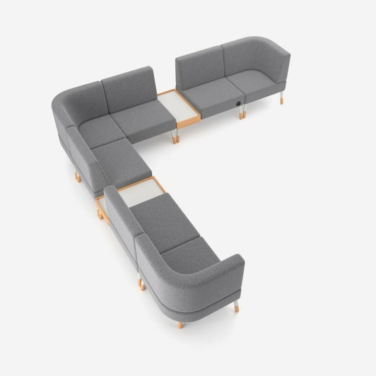 tepee-sofa-l-3m-2t-www-ba-cuz1e-se-cuz1e-bc-ral9016-1-007-tf-ca-1007-2xyi001-fr-b-b-000-8487-1