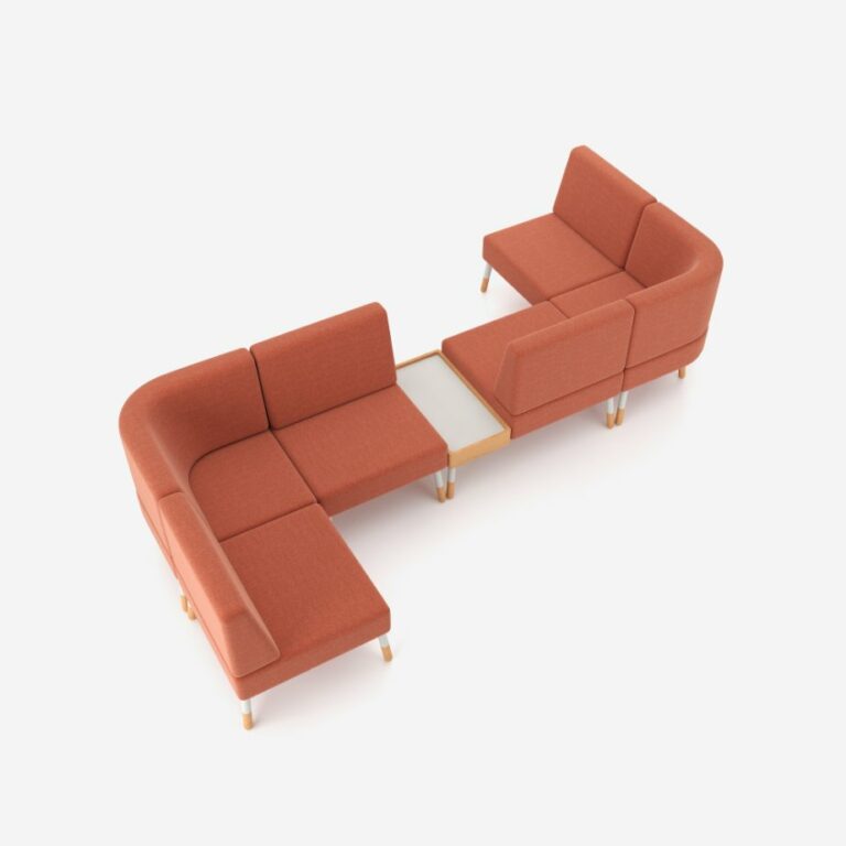 tepee-sofa-z-2m-1t-www-ba-lds73-se-lds73-bc-ral9016-1-007-tf-ca-1007-2xyi001-fr-b-b-000-8488-1