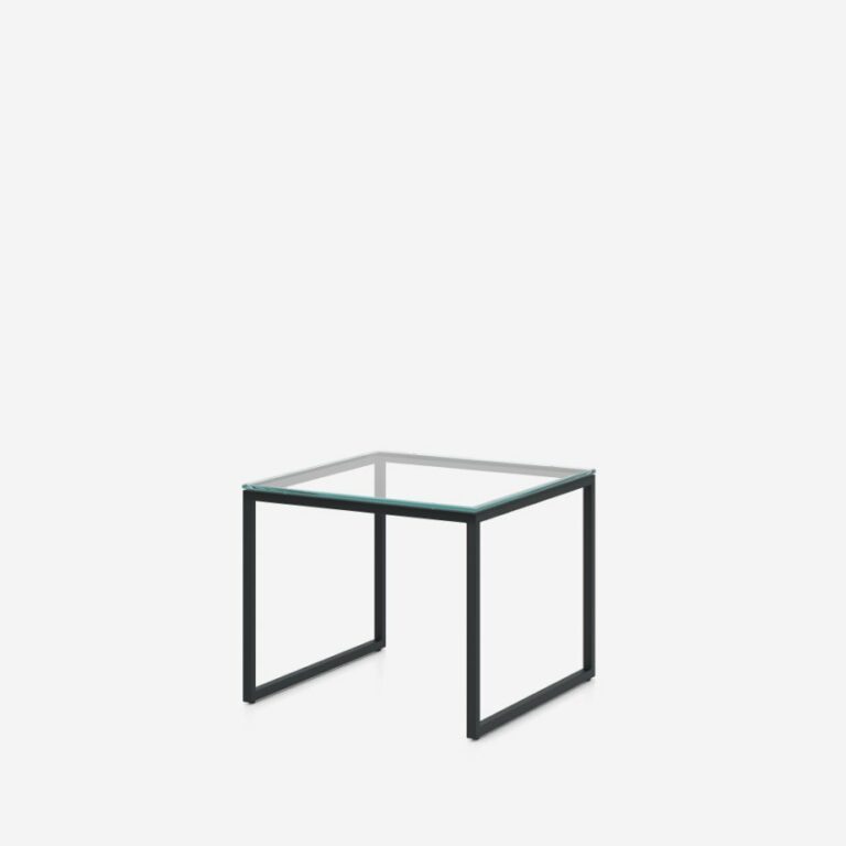 01-dallas-table-55x55-bl-szph000-20547-7