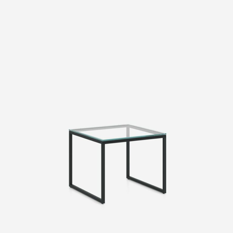 01-dallas-table-55x55-bl-szph000-20550-5