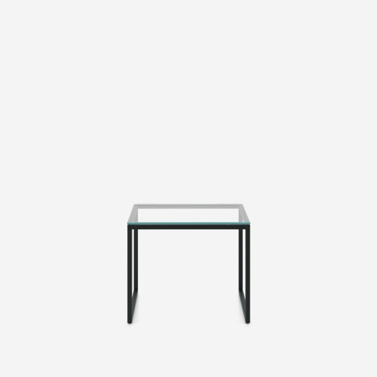 01-dallas-table-55x55-bl-szph000-20552-4