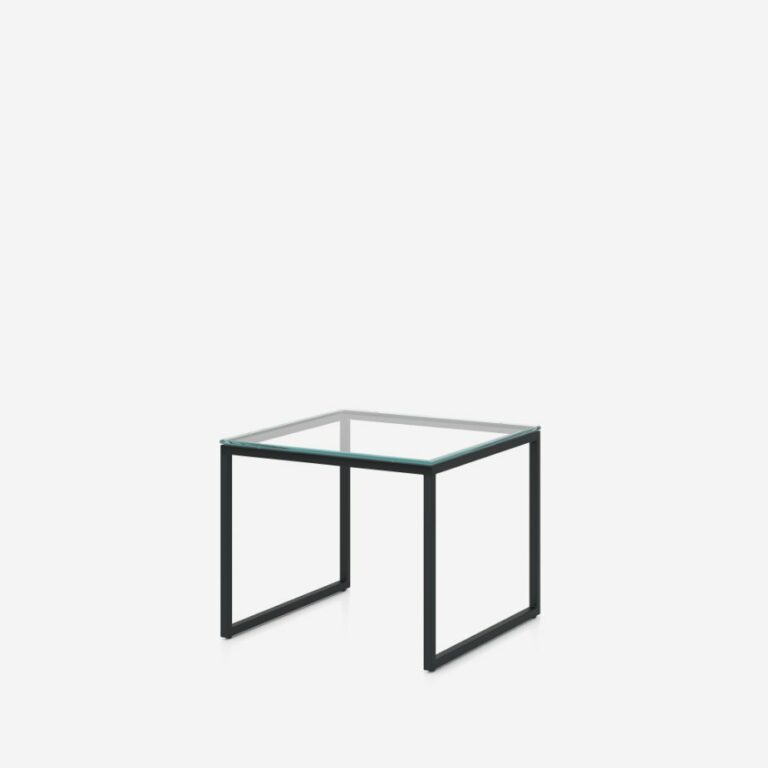 01-dallas-table-55x55-bl-szph000-20554-3