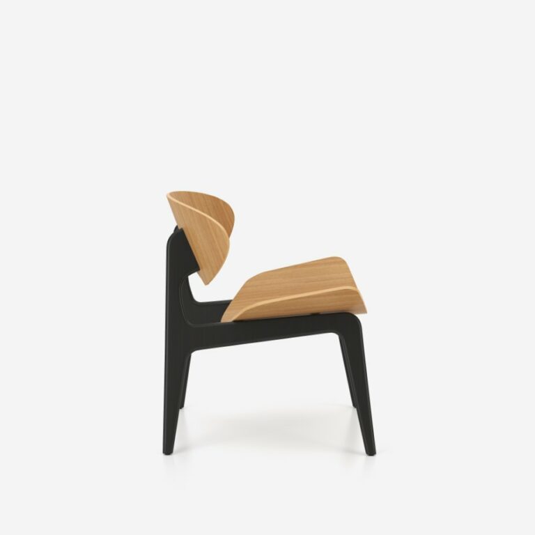 01-kanu-armchair-arc-4l-lgw-ko000-42525-2