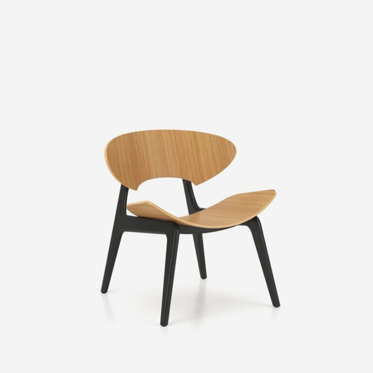 01-kanu-armchair-arc-4l-lgw-ko000-42526-1