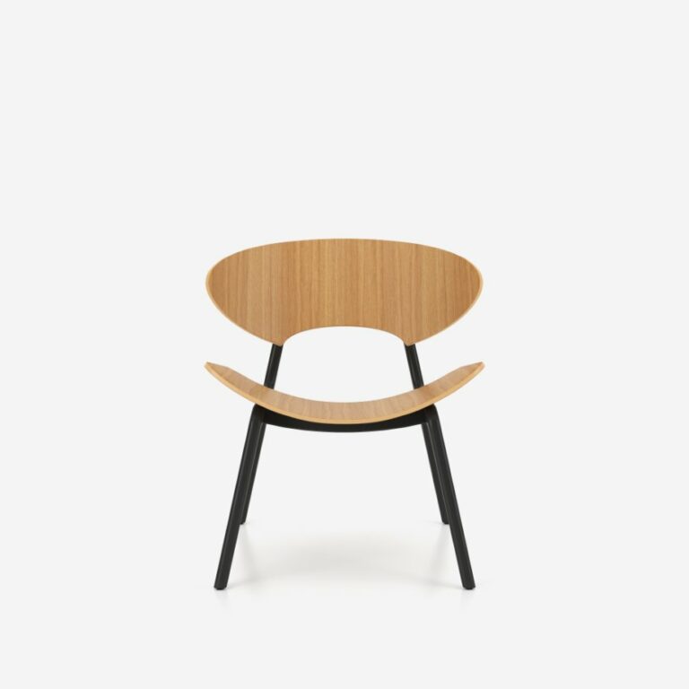 01-kanu-armchair-arc-4l-lgw-ko000-42527-0