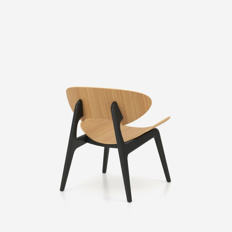 01-kanu-armchair-arc-4l-lgw-ko000-42528-3