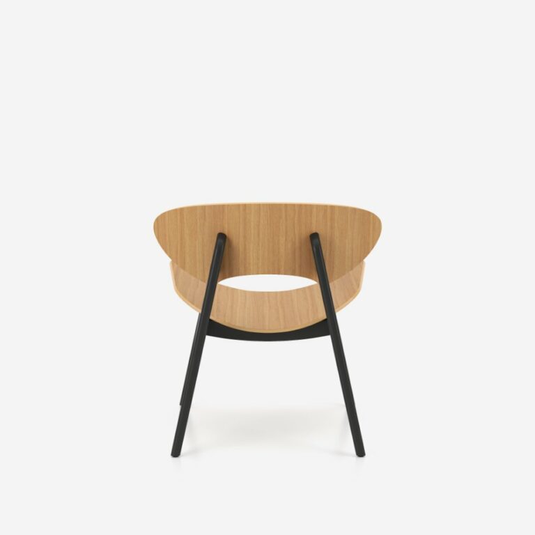 01-kanu-armchair-arc-4l-lgw-ko000-42529-4