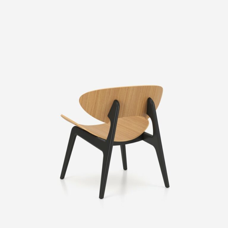 01-kanu-armchair-arc-4l-lgw-ko000-42530-5