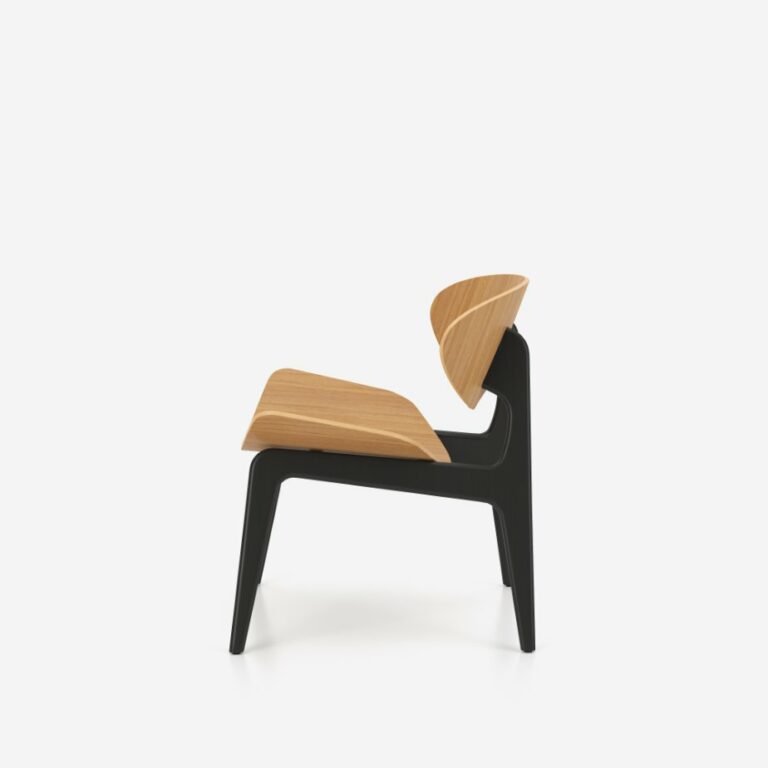 01-kanu-armchair-arc-4l-lgw-ko000-42531-6