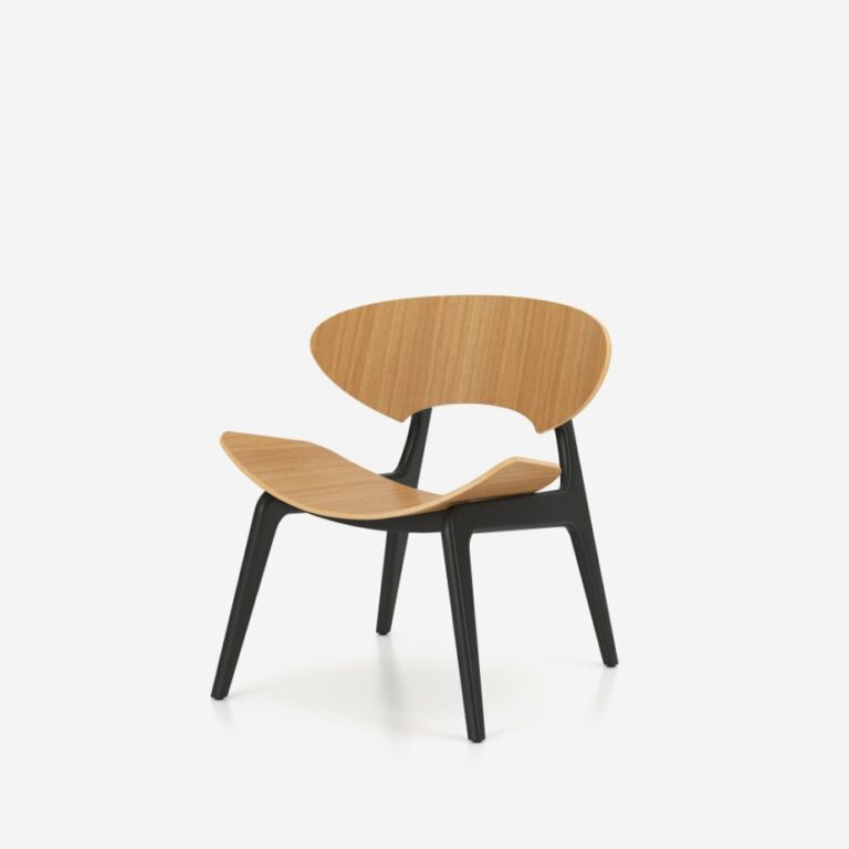 01-kanu-armchair-arc-4l-lgw-ko000-42532-7