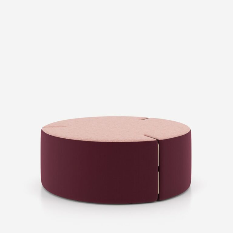 01-tri-ply-pouffe-round-l000-25209-1