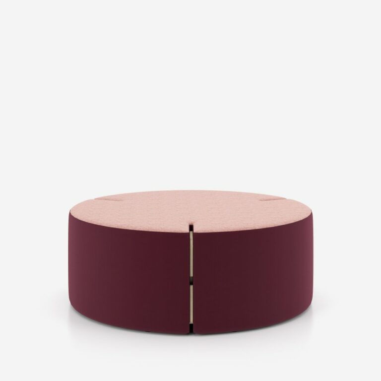 01-tri-ply-pouffe-round-l000-25210-0