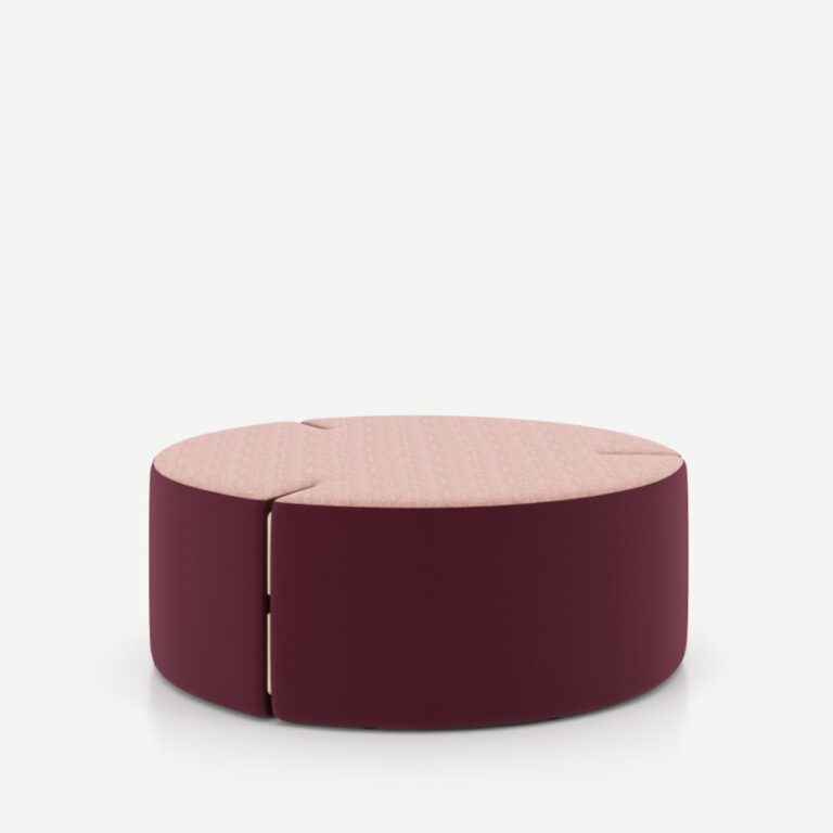 01-tri-ply-pouffe-round-l000-25211-2