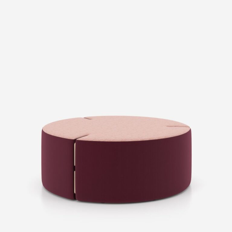 01-tri-ply-pouffe-round-l000-25212-5