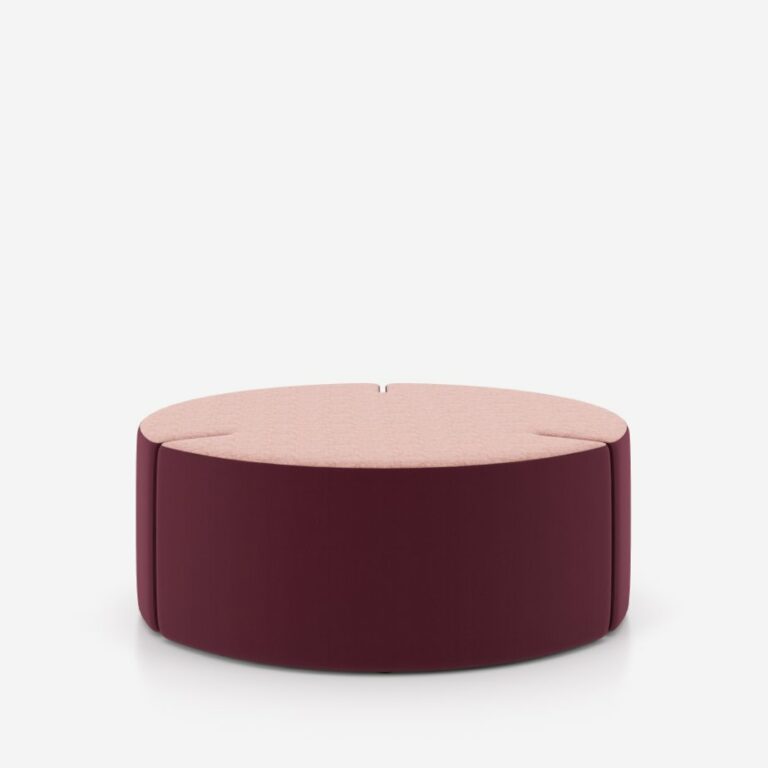 01-tri-ply-pouffe-round-l000-25214-4