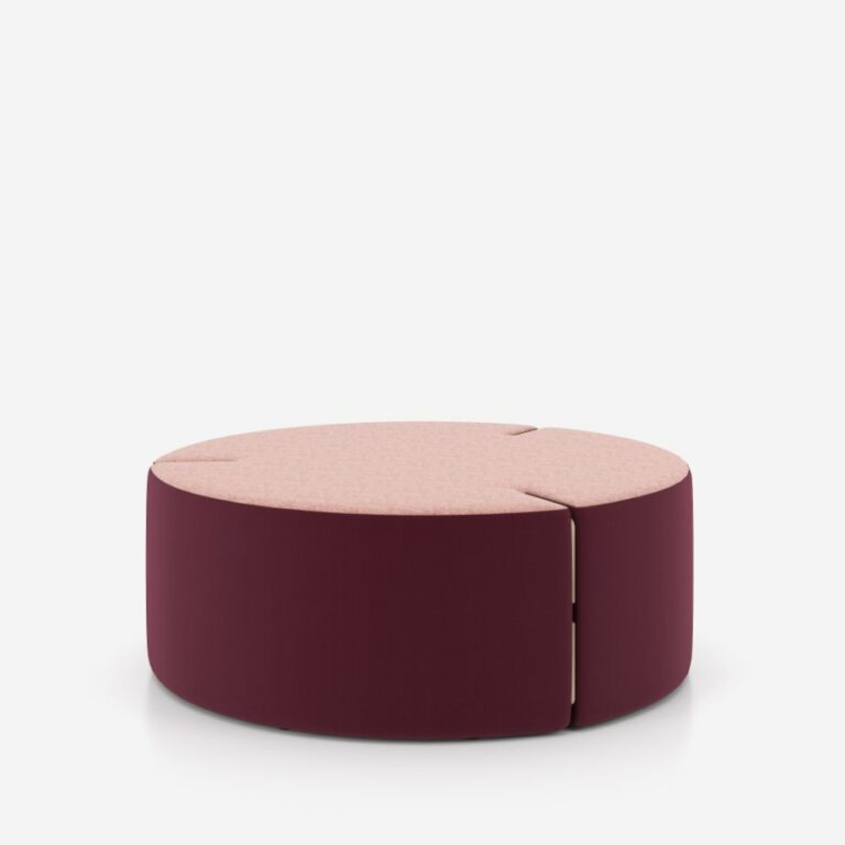 01-tri-ply-pouffe-round-l000-25215-3