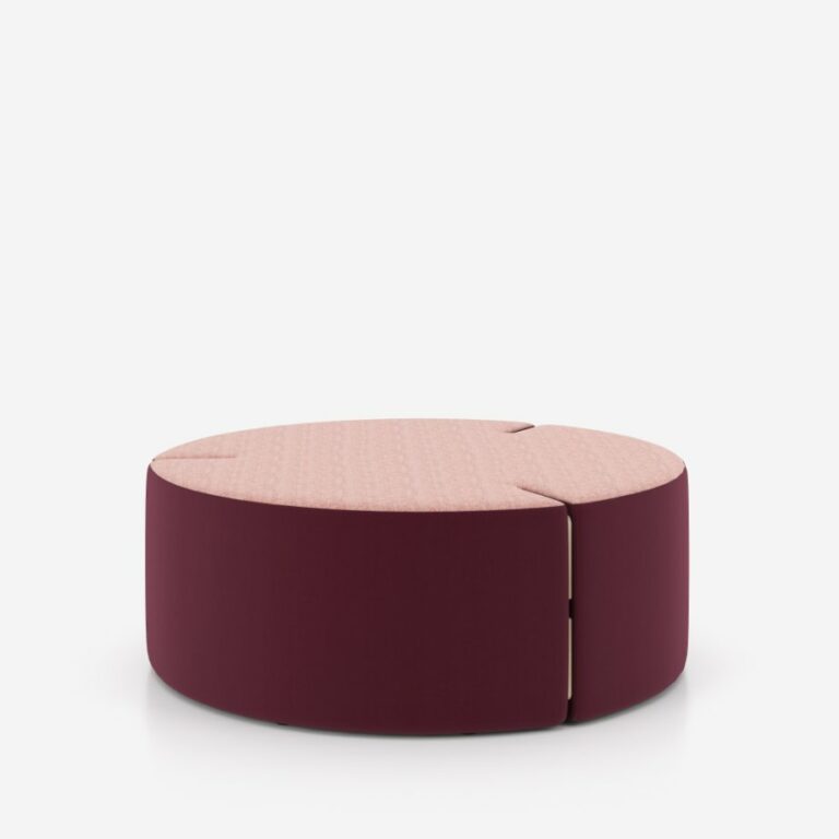01-tri-ply-pouffe-round-l000-25216-6