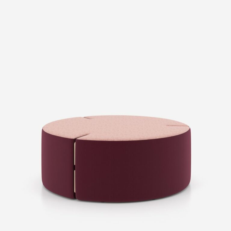 01-tri-ply-pouffe-round-l000-25218-7