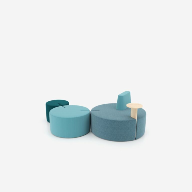 01-tri-ply-pouffe-set-5000-25286-4