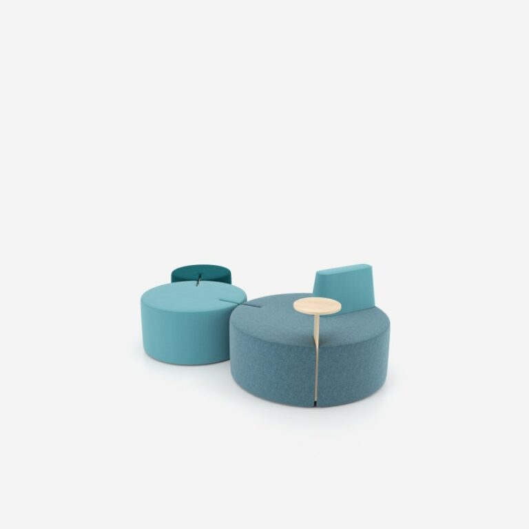 01-tri-ply-pouffe-set-5000-25288-3