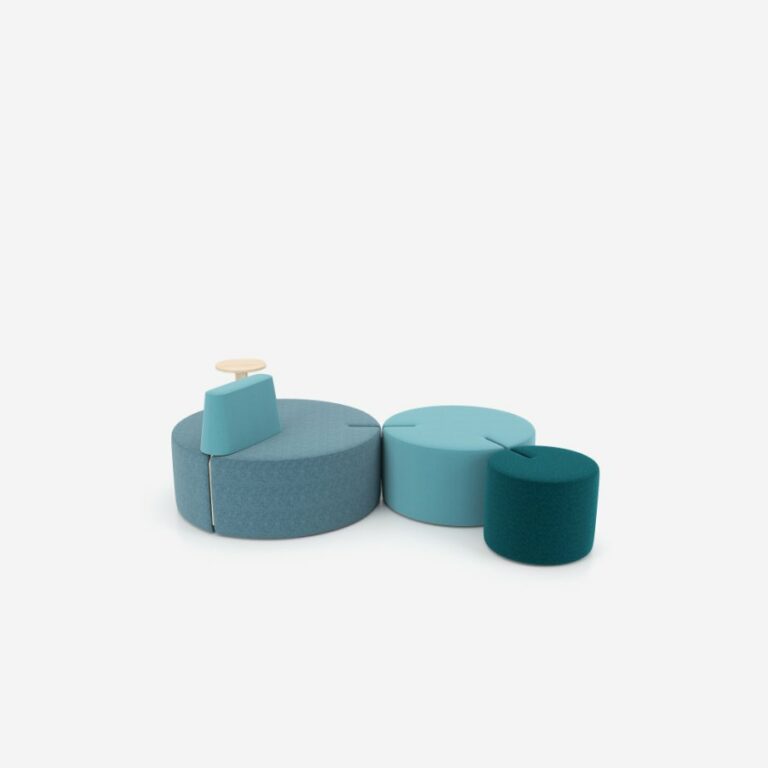 01-tri-ply-pouffe-set-5000-25302-0