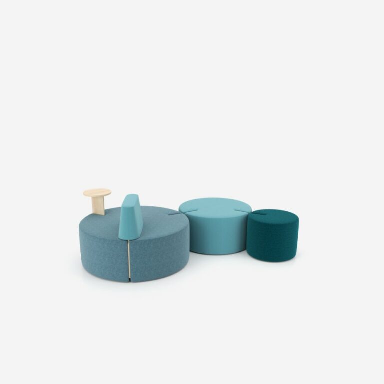 01-tri-ply-pouffe-set-5000-25303-1